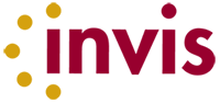 Invis
